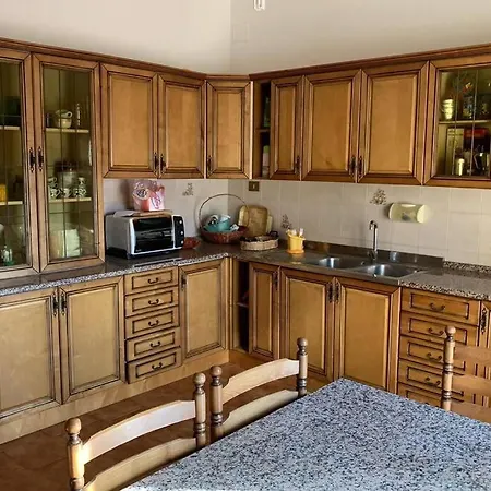 Villa Anna Paola