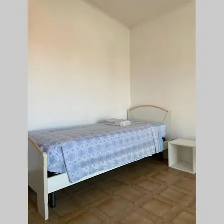 Villa Anna Paola Casal Palocco